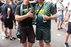 20240817_DFB-Pokal-Aue-1153 20240817_DFB-Pokal-Aue-1153