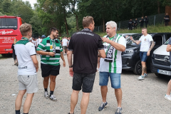 20240817_DFB-Pokal-Aue-1154 20240817_DFB-Pokal-Aue-1154