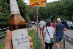 20240817_DFB-Pokal-Aue-1155 20240817_DFB-Pokal-Aue-1155