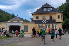 20240817_DFB-Pokal-Aue-1156 20240817_DFB-Pokal-Aue-1156