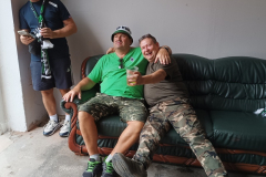 20240817_DFB-Pokal-Aue-1157 20240817_DFB-Pokal-Aue-1157