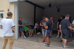 20240817_DFB-Pokal-Aue-1158 20240817_DFB-Pokal-Aue-1158