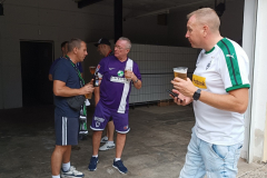 20240817_DFB-Pokal-Aue-1159 20240817_DFB-Pokal-Aue-1159