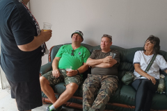 20240817_DFB-Pokal-Aue-1160 20240817_DFB-Pokal-Aue-1160