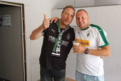 20240817_DFB-Pokal-Aue-1161 20240817_DFB-Pokal-Aue-1161