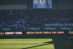 20250426_in-Kiel-1147 20250426_in-Kiel-1147