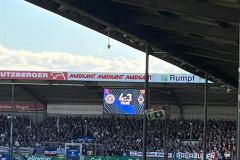 20250426_in-Kiel-1148 20250426_in-Kiel-1148