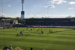 20250426_in-Kiel-1149 20250426_in-Kiel-1149