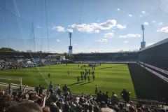 20250426_in-Kiel-1150 20250426_in-Kiel-1150