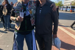 20250426_in-Kiel-1151 20250426_in-Kiel-1151