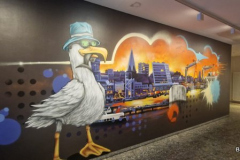 20250426_in-Kiel-1152 20250426_in-Kiel-1152