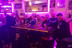 20250426_in-Kiel-1153 20250426_in-Kiel-1153