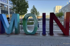 20250426_in-Kiel-1154 20250426_in-Kiel-1154