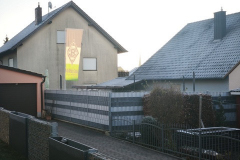 20251122_in-Heidenheim-1111