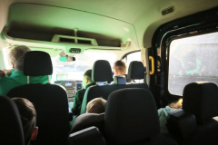 20251122_in-Heidenheim-1112