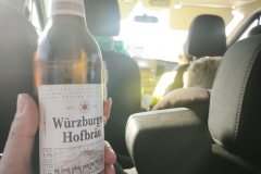 20251122_in-Heidenheim-1113