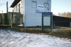 20251122_in-Heidenheim-1114