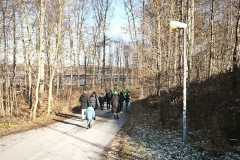 20251122_in-Heidenheim-1115