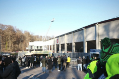 20251122_in-Heidenheim-1116