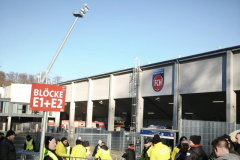 20251122_in-Heidenheim-1117