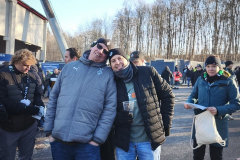 20251122_in-Heidenheim-1118