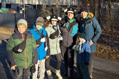 20251122_in-Heidenheim-1119