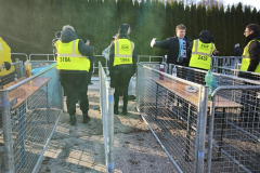 20251122_in-Heidenheim-1120