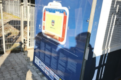 20251122_in-Heidenheim-1121