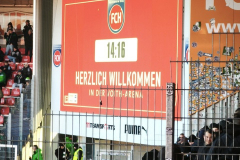 20251122_in-Heidenheim-1122