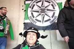 20251122_in-Heidenheim-1123