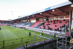 20251122_in-Heidenheim-1124