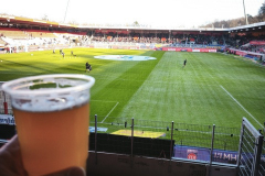 20251122_in-Heidenheim-1125