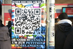 20251122_in-Heidenheim-1126