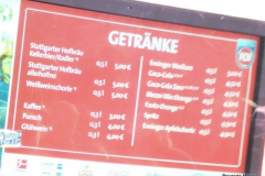 20251122_in-Heidenheim-1127