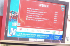 20251122_in-Heidenheim-1128