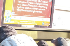 20251122_in-Heidenheim-1129