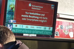 20251122_in-Heidenheim-1130