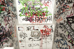 20251122_in-Heidenheim-1131