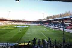 20251122_in-Heidenheim-1132