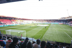 20251122_in-Heidenheim-1133