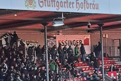 20251122_in-Heidenheim-1135