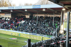 20251122_in-Heidenheim-1136