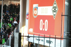 20251122_in-Heidenheim-1137