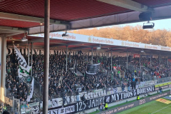 20251122_in-Heidenheim-1138