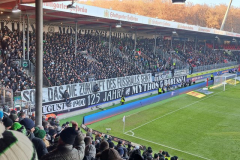 20251122_in-Heidenheim-1139