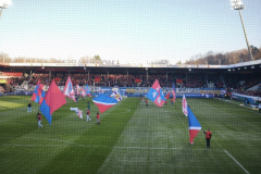 20251122_in-Heidenheim-1140