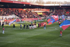 20251122_in-Heidenheim-1141