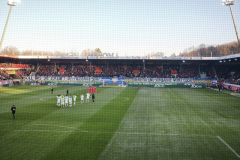 20251122_in-Heidenheim-1142