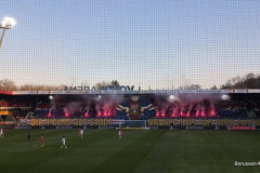 20251122_in-Heidenheim-1143