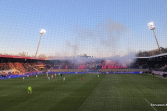 20251122_in-Heidenheim-1144